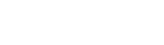 Logo jsagroup