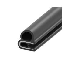 Uszczelka EPDM 1-2mm '001′ boczna METR BIEŻĄCY
