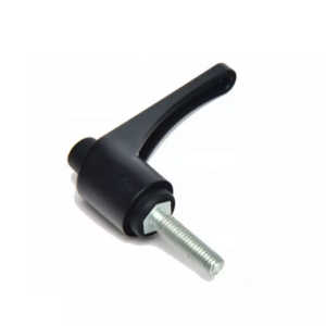 Rękojeść zaciskowa 63mm śruba M10x30