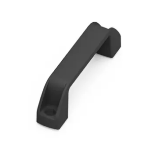 Uchwyt pałąkowy 122mm 6-kątne otwory 6,2mm