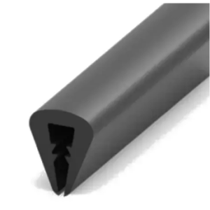 Osłona krawędzi EPDM 1-1,5mm '1012′ METR BIEŻĄCY