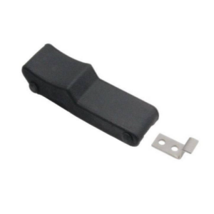 Zatrzask elastomer 97x29mm zapinka