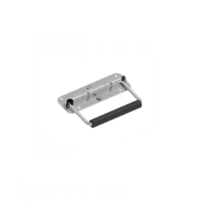 Uchwyty skrzyniowe