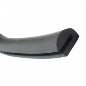 Osłona krawędzi PCV 2,0mm  METR BIEŻĄCY