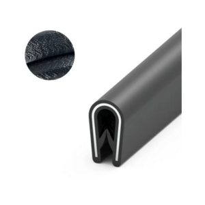 Osłona krawędzi PVC 2-4 mm  '109′  METR BIEŻĄCY