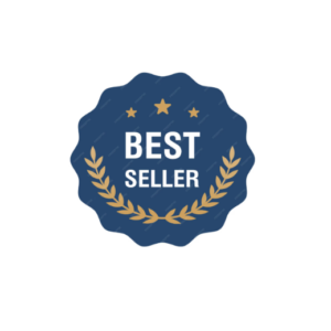 BESTSELLERY